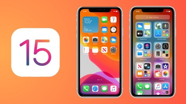 朝阳苹果13维修分享iPhone13更新iOS 15.5，体验如何 