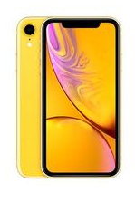 朝阳苹果维修点分享iPhone XR屏幕在更换时遇到的问题 