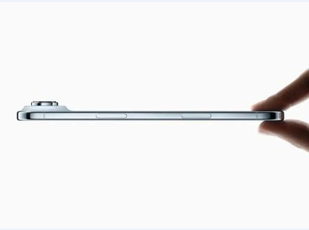 朝阳苹果维修点分享iPhone 17 Air主板高温热循环次生故障 