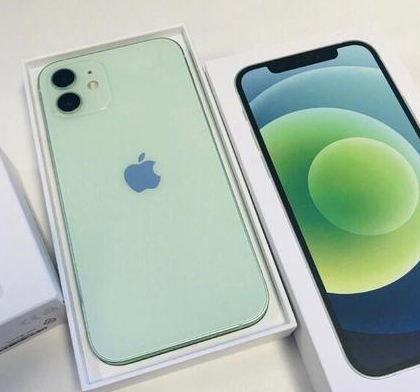 朝阳苹果维修点分享iPhone 11自动关机通道与次生腐蚀故障 