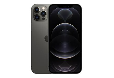 朝阳苹果维修点分享iPhone 12 Pro自动关机周边隐性故障 