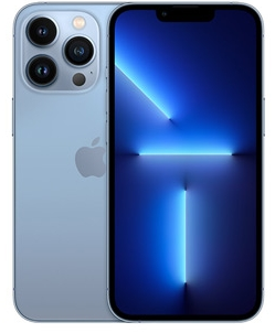 朝阳苹果维修点分享iPhone 13 Pro Max自动关机机官方部件校验避坑指南 