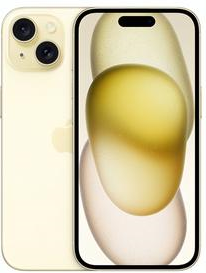 朝阳苹果维修点分享iPhone 15 Plus自动关机故障诱发因素 