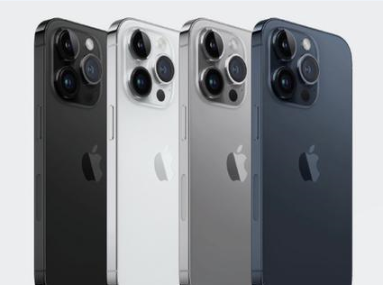 朝阳苹果维修点分享iPhone 16 Pro自动关机出现故障解析 