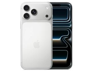 朝阳苹果维修点分享iPhone 17 Pro Max关机排查指南 