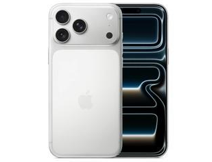 朝阳苹果维修点分享iPhone 17 Pro Max扩容MagSafe与风控坑 