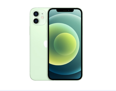 朝阳苹果维修点分享iPhone 12隐私权限与待机排错 