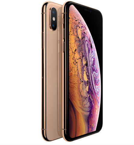 朝阳苹果维修点分享iPhone XS Max黑屏诱因全梳理 