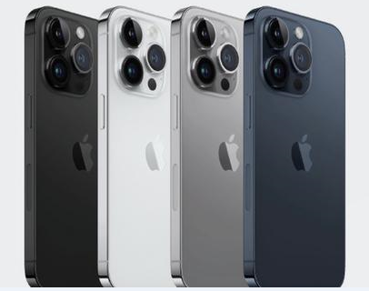 朝阳苹果维修点分享iPhone 16 Pro黑屏少见硬件解析 