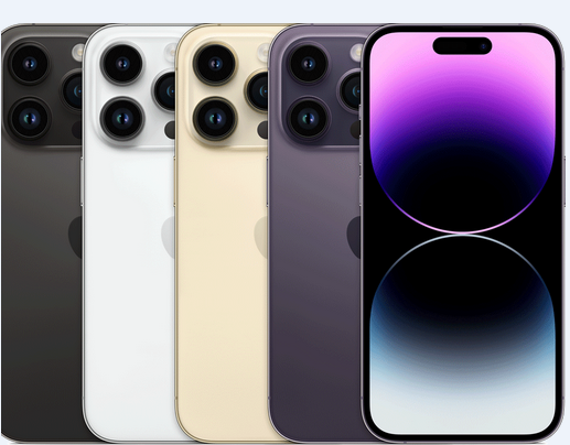 朝阳苹果维修点分享iPhone 14 Pro发烫易忽略问题解析 