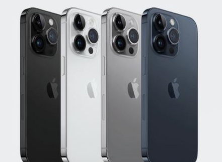 朝阳苹果维修点分享iPhone 16 Pro 发烫多维度科普 